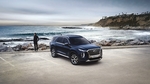 Флагманский кроссовер hyundai palisade выходит на российский рынок_5